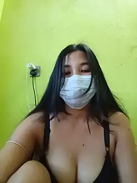 Queen__sweety  live sex cam