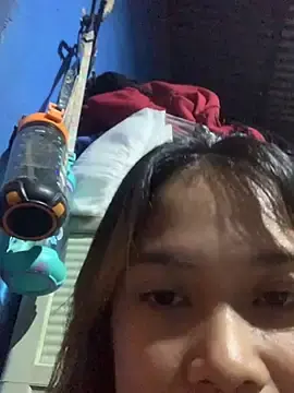Ririfvkk  live sex cam