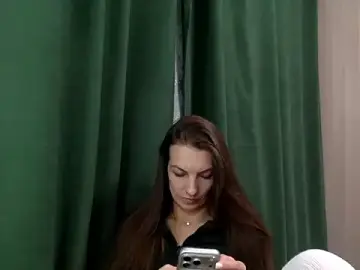 Smiling__lexa  live sex cam
