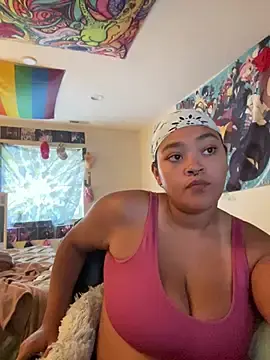 Studanejalexvip  live sex cam