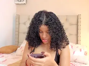 Vanesasexyhot21  live sex cam