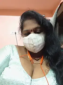 Yalini1431  live sex cam