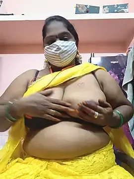 Yalini1431  live sex cam