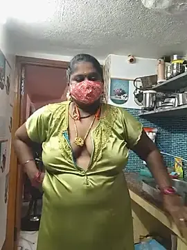 Yalini1431  live sex cam
