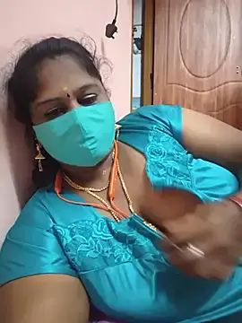Yalini1431  live sex cam