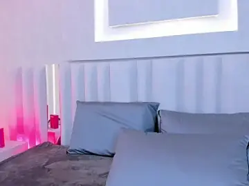Yumix_rose  live sex cam