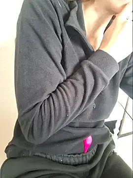 Abi_teresa  live sex cam