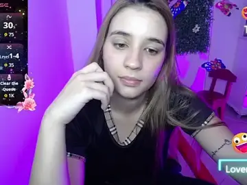 Ambar_lynn01  live sex cam