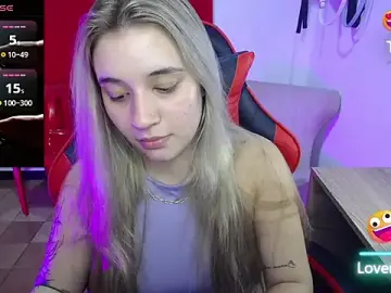 Ambar_lynn01  live sex cam