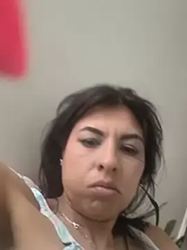 Anastacia_lasexy  live sex cam