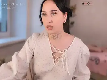 AnastasiaSun  live sex cam