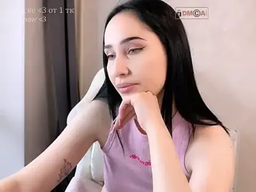 AnastasiaSun  live sex cam