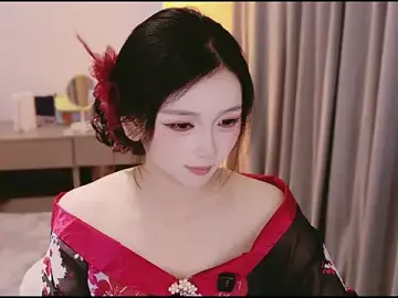 Apple-228  live sex cam