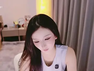 Apple-228  live sex cam