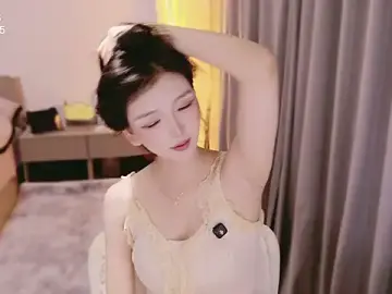 Apple-228  live sex cam