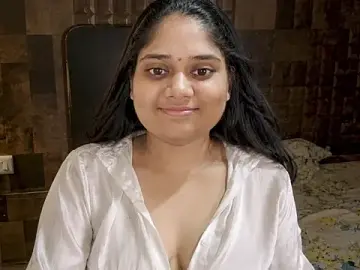 BoomerGirl69  live sex cam