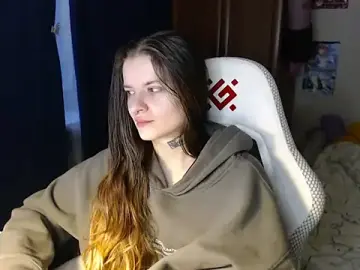 CaseyKings  live sex cam