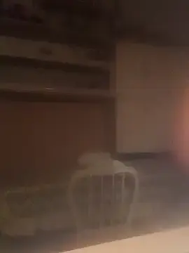 Cassandrina1  live sex cam