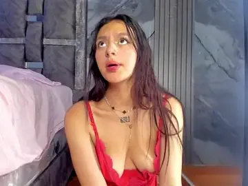 Chloe_bratzz  live sex cam