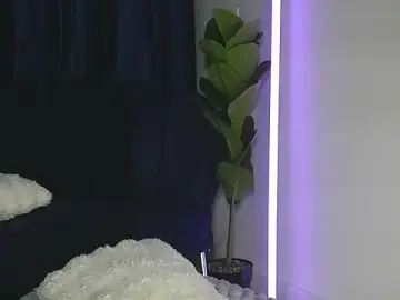 ChrystalCade  live sex cam