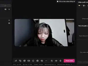 Clara20007  live sex cam