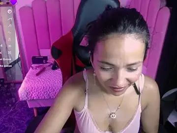 Dakota_ro  live sex cam