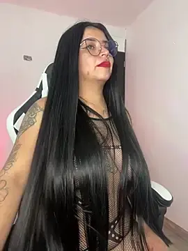 Devilsweet17  live sex cam