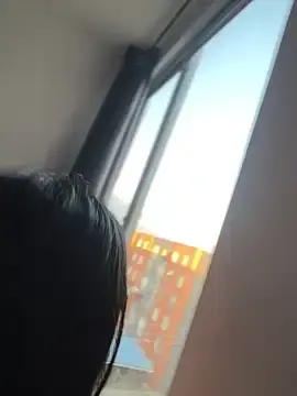 Devilsweet17  live sex cam