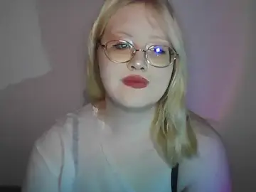 Elayne_Sweet  live sex cam