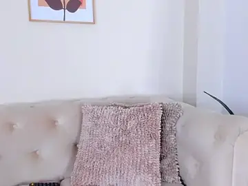 Emilly_Beaumont  live sex cam