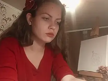 EmilyVenghaus  live sex cam