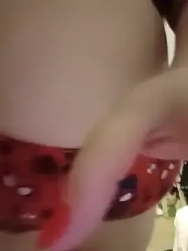 Esmekiss  live sex cam