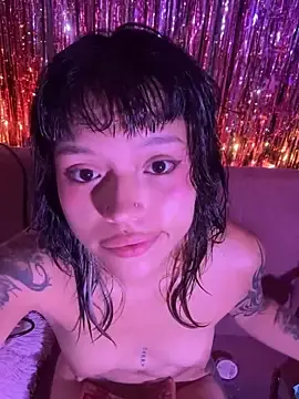 Gatalinaa111  live sex cam