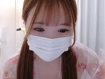 HONO_cha  live sex cam