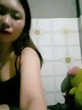Helen_kelly  live sex cam