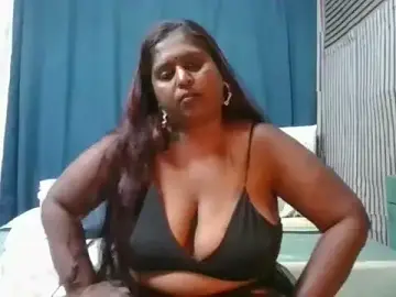 Indianhoney58  live sex cam
