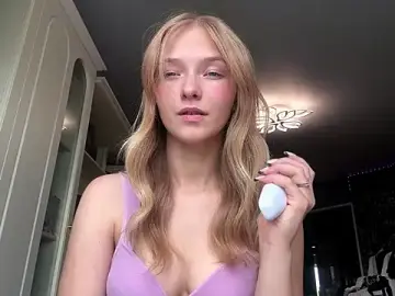 KaseyVentur  live sex cam