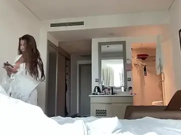 Kit_kata  live sex cam