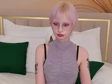 LauraDiazz  live sex cam