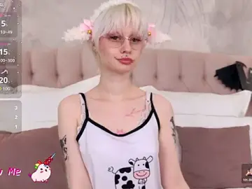 LauraDiazz  live sex cam