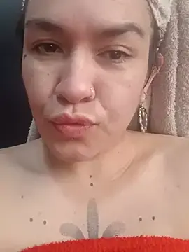 Lela-pink  live sex cam