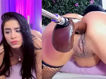 Lindsay_Lou  live sex cam