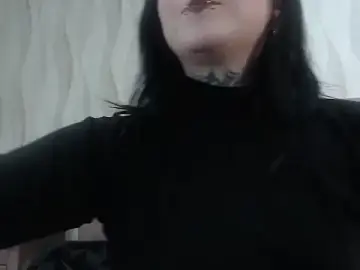 MavisKuro  live sex cam