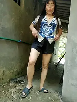 Maymay0033  live sex cam