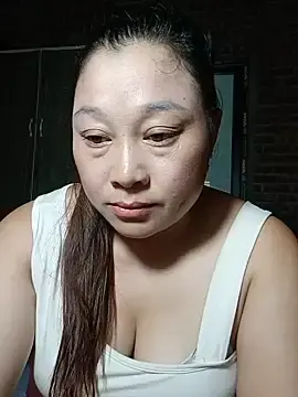 Mi-love3  live sex cam