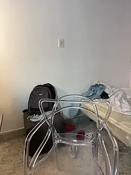 MiaLane3  live sex cam