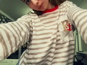 MolarEmbassy  live sex cam