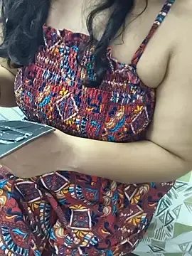 Notygirl1  live sex cam