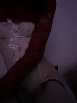 NoyaXO  live sex cam