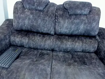 Parys_Hot  live sex cam